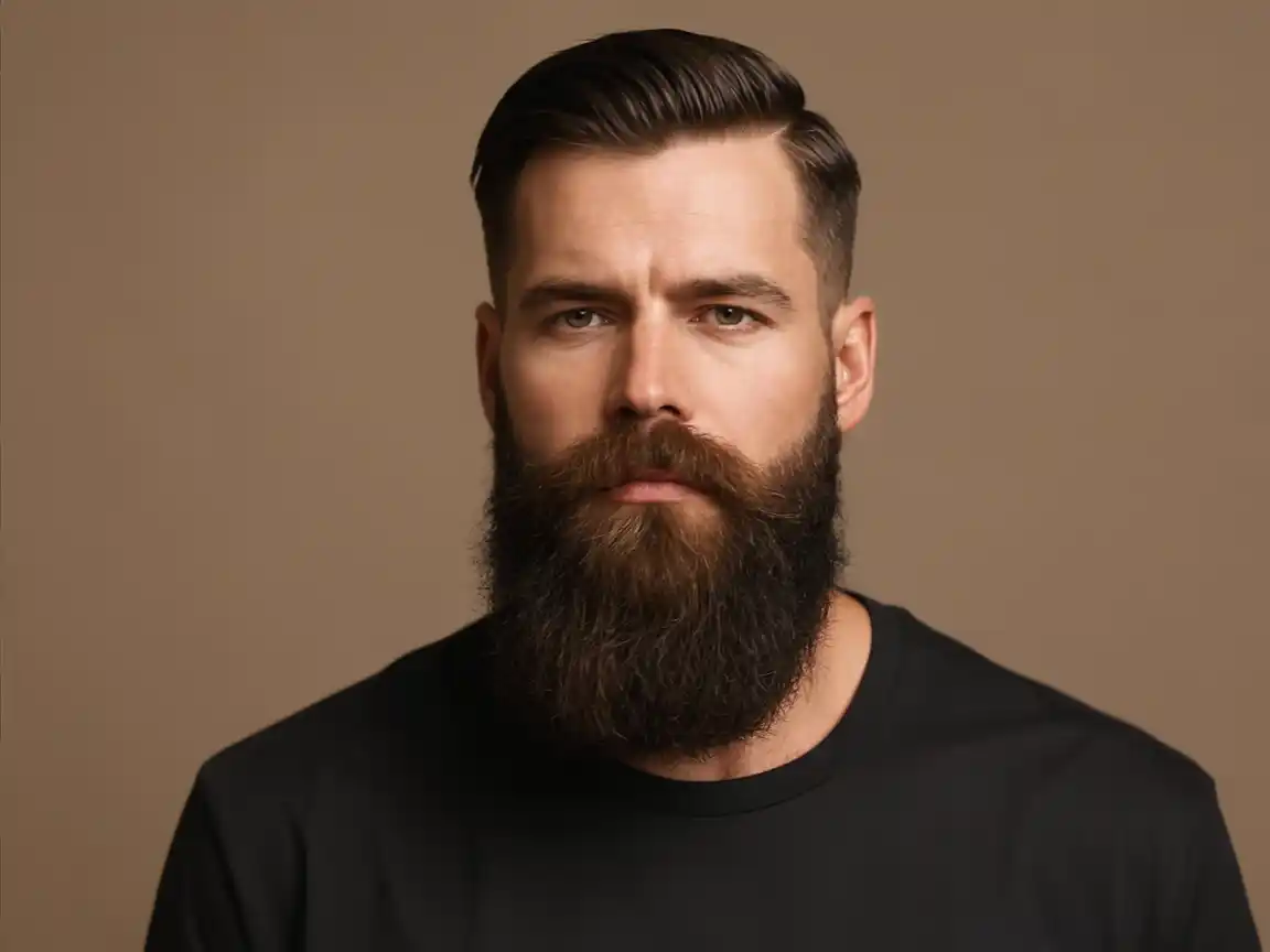 5 ideias de títulos:
1. A Arte da Letra 