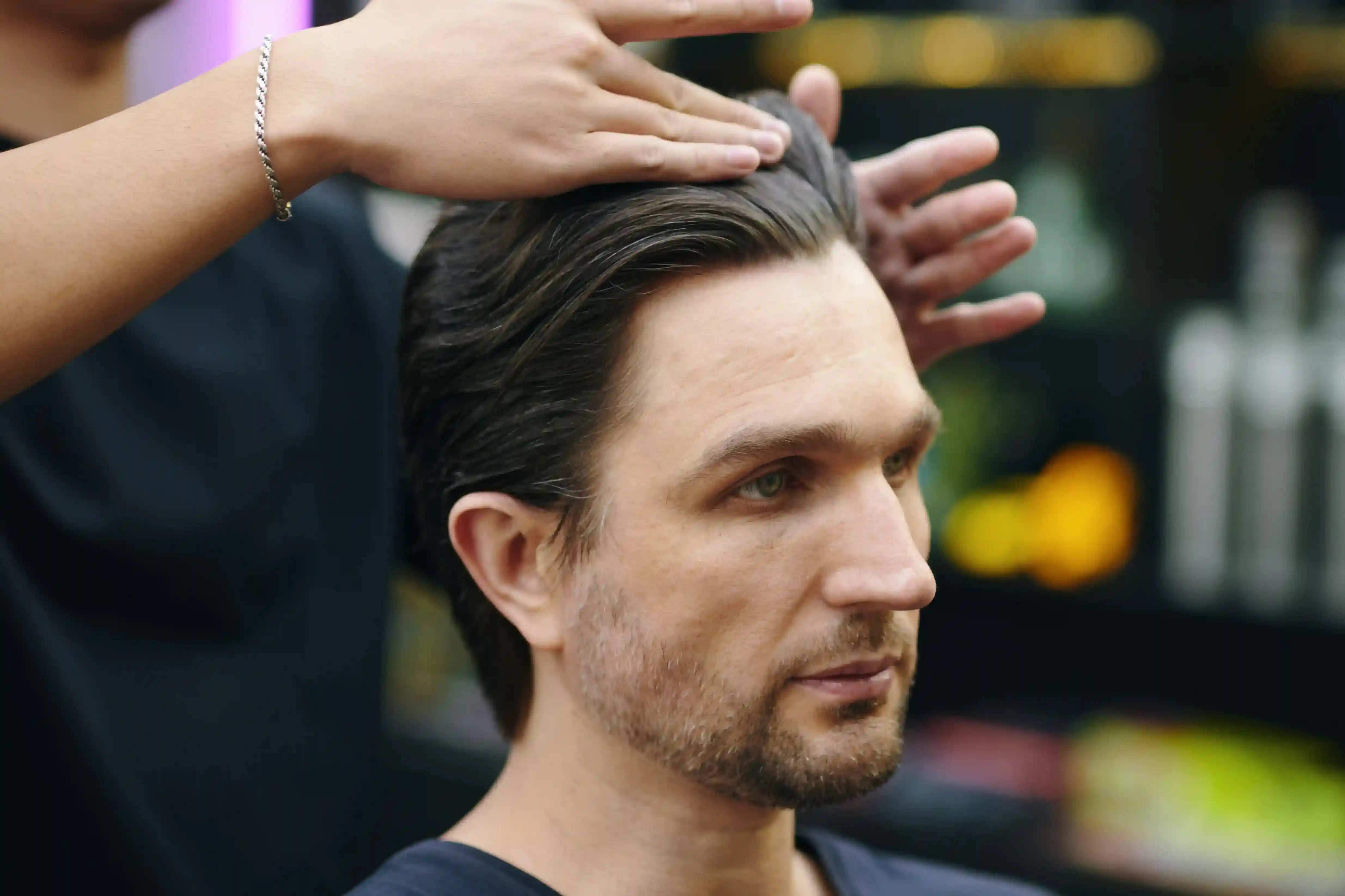 5 ideias de títulos:
1. A Arte da Letra 