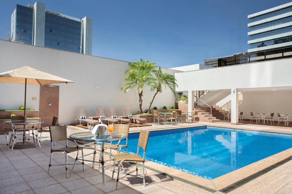 Corte com Letra 'S': Ideias de Homenagens e Estilos para Homens e Crianças