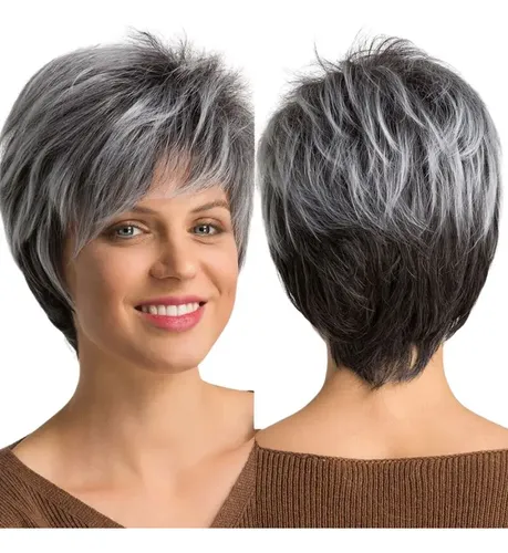 Corte com Letra 'S': Ideias de Homenagens e Estilos para Homens e Crianças