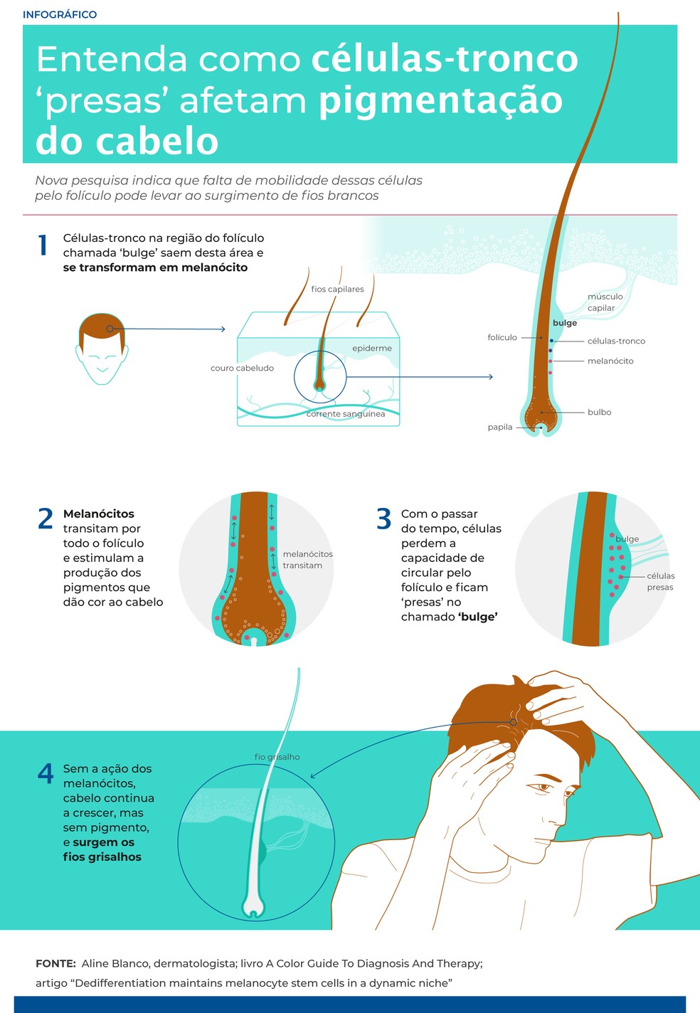 valor tratamento capilar células tronco