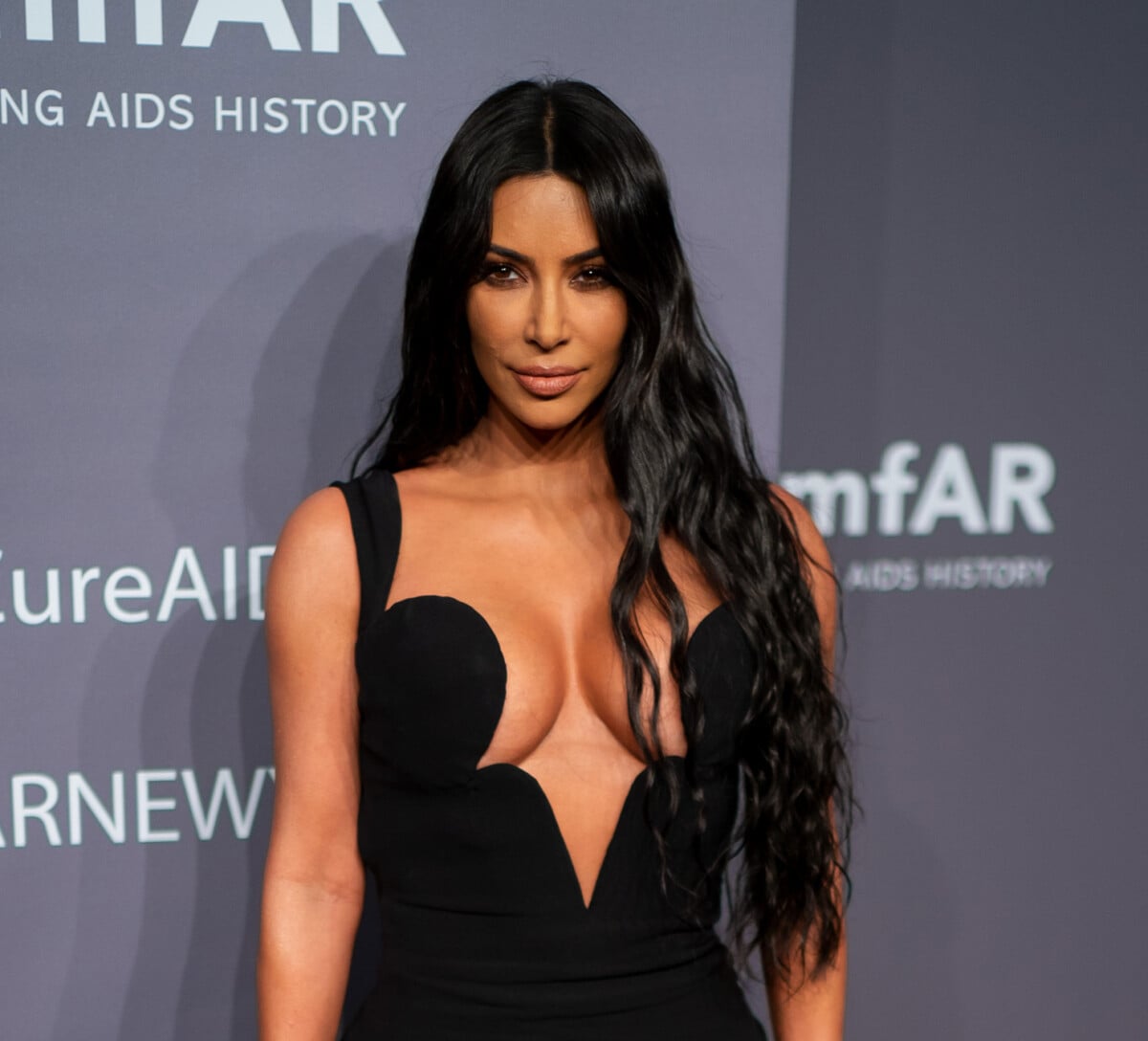 Wow Dream Coat: O produto que transformou o cabelo de Kim Kardashian