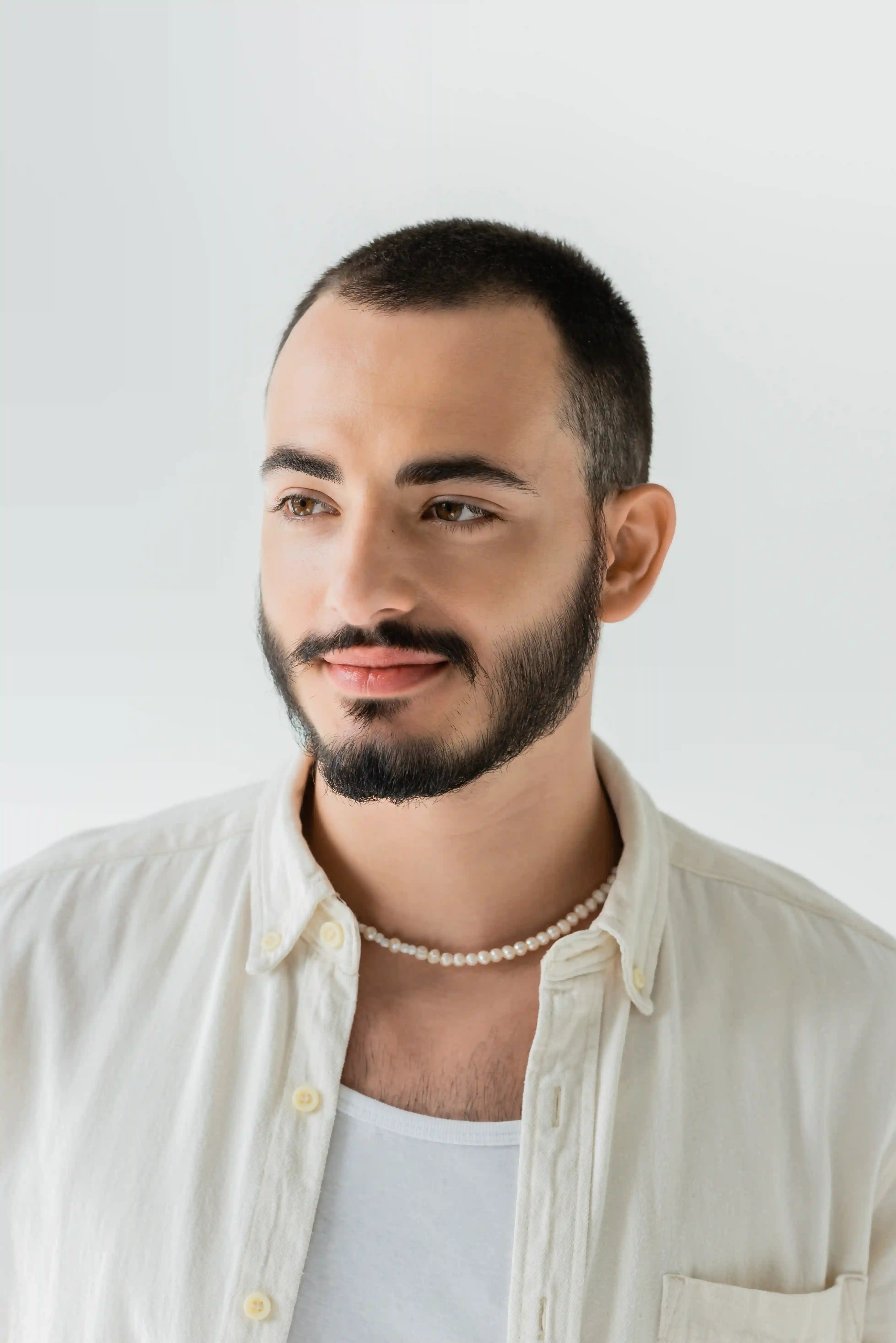 Como fazer um Low Fade perfeito em casa