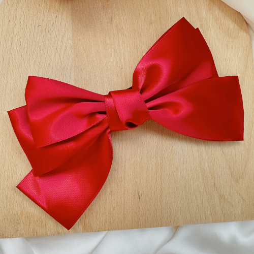 Onde Comprar Laços de Cabelo no Atacado: Guia de Fornecedores