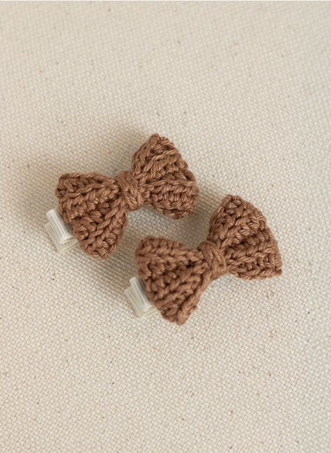 Os Melhores Kits de Laços de Cabelo para Bebês e Crianças em 2024