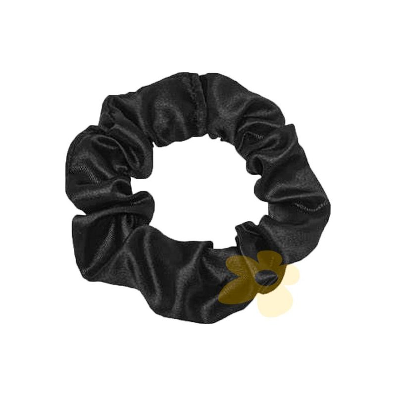 Presilhas e Tiaras: Dicas para Penteados Infantis Charmosos