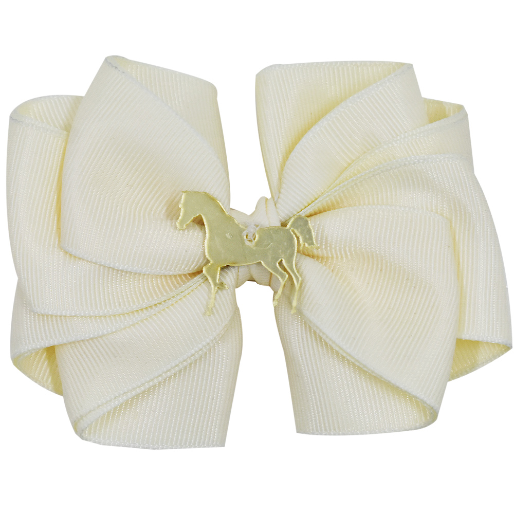 Onde Comprar Laços de Cabelo no Atacado: Guia de Fornecedores