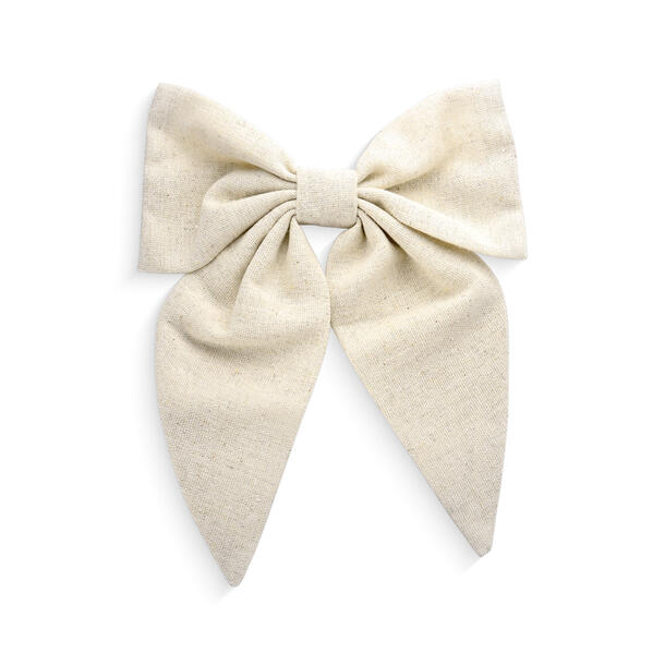 Os Melhores Kits de Laços de Cabelo para Bebês e Crianças em 2024