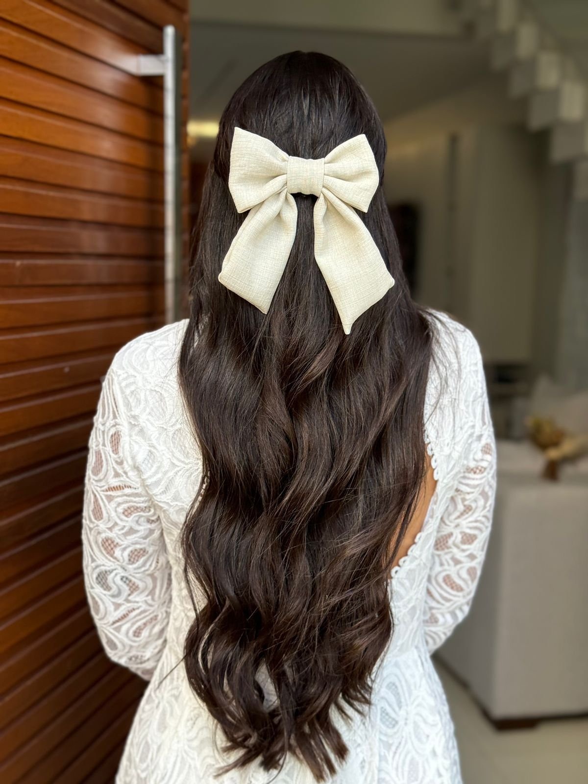 Guia Completo: Como Escolher o Lacinho de Cabelo Ideal para Cada Idade