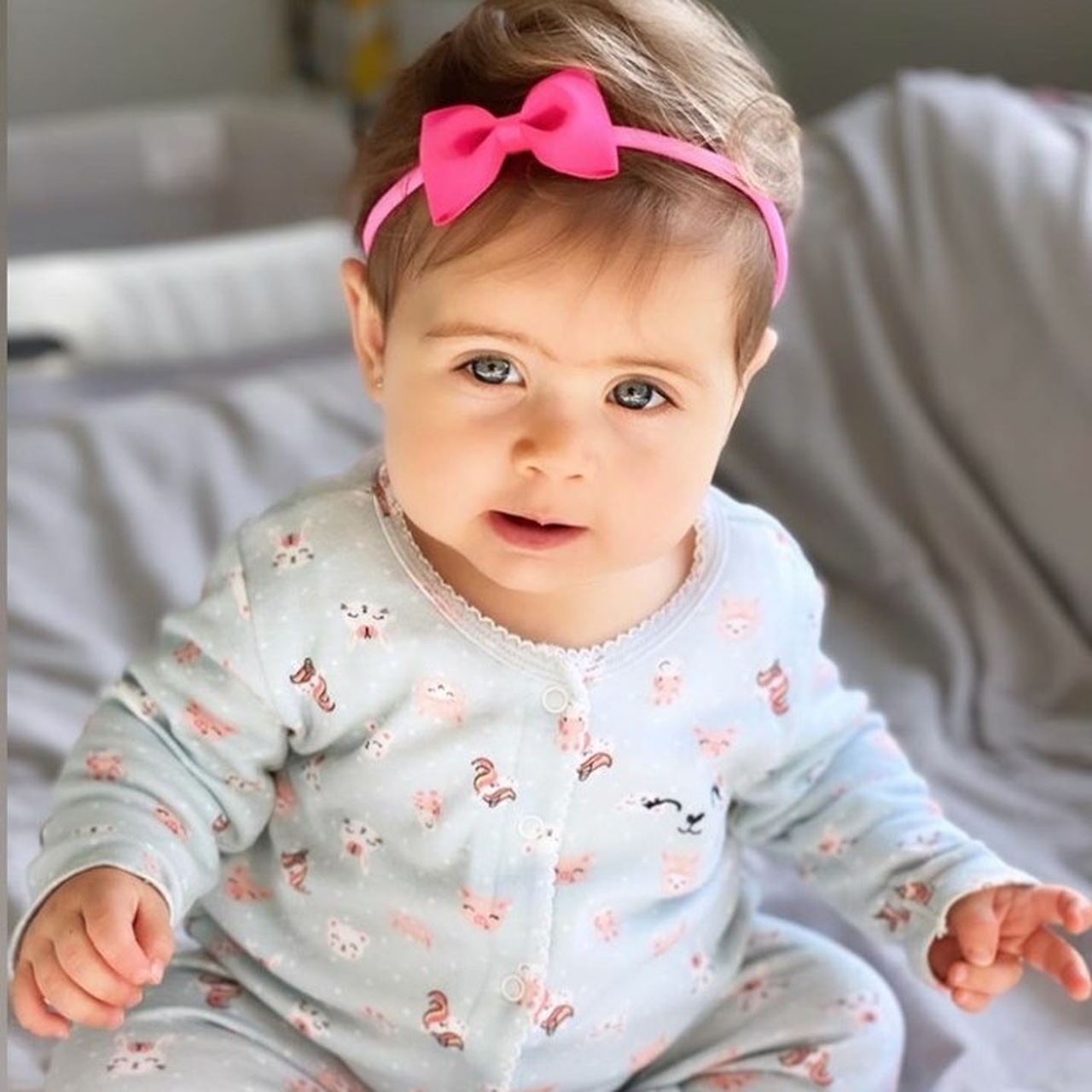 Guia Completo: Como Escolher o Laço Perfeito para Cada Fase do Bebê