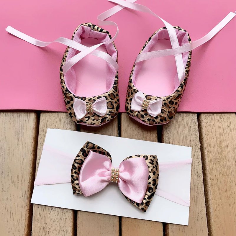 laços de cabelo bebe