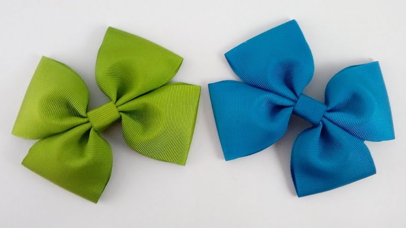 laços de cabelo que escorregam como resolver