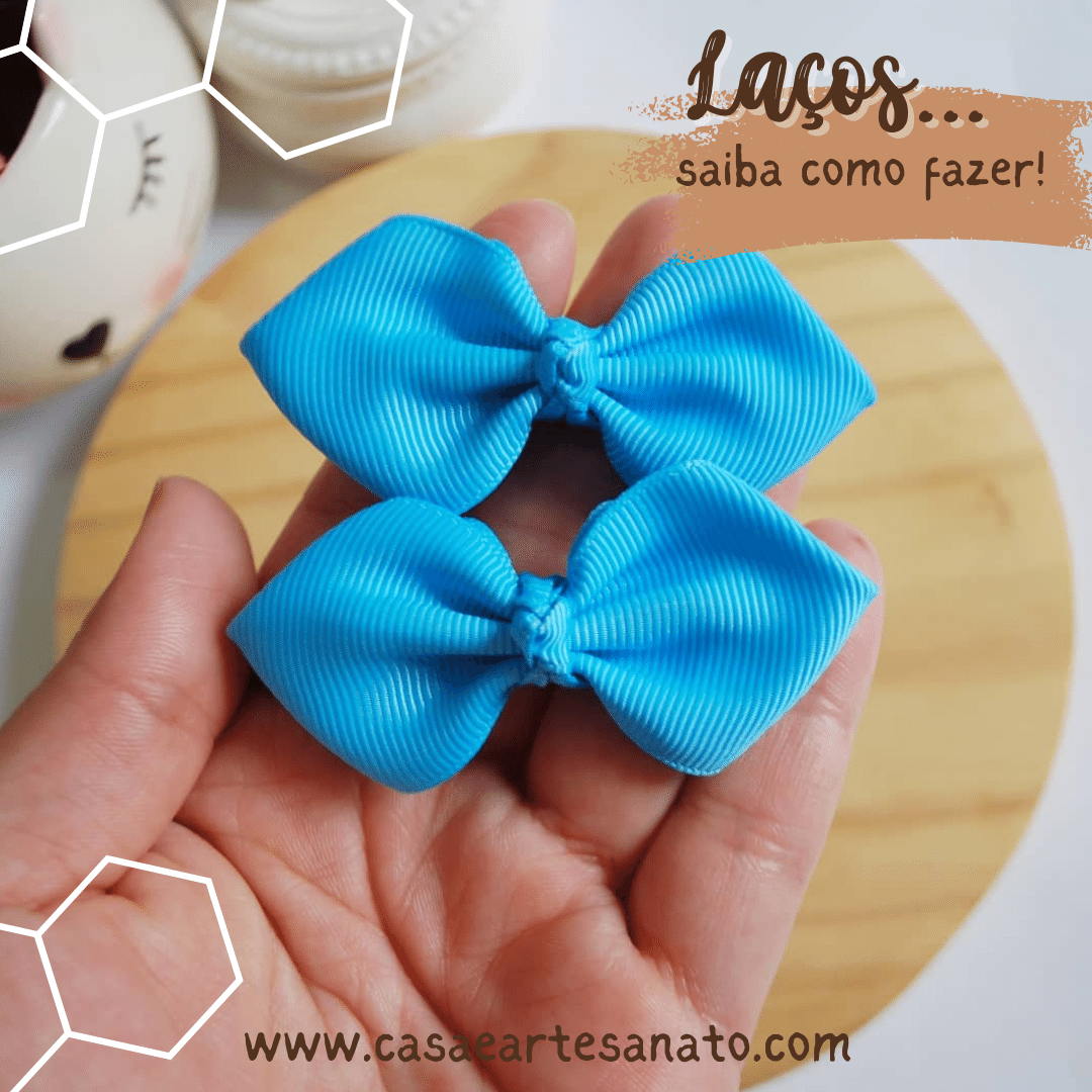 onde comprar laços de cabelo diferentes baratos