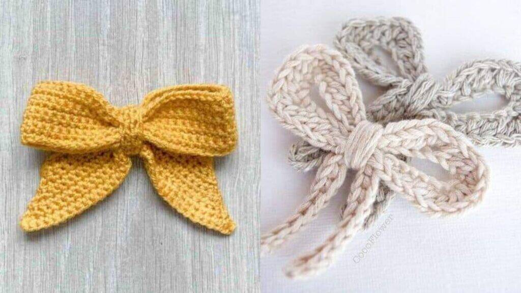 laços de cabelo para bebe com perolas