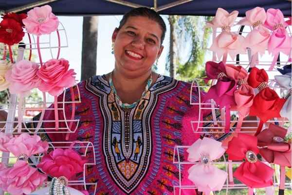 laços de cabelo para bebe com perolas vs laços de cetim