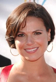 A Evolução dos Cabelos de Regina Mills em Once Upon a Time