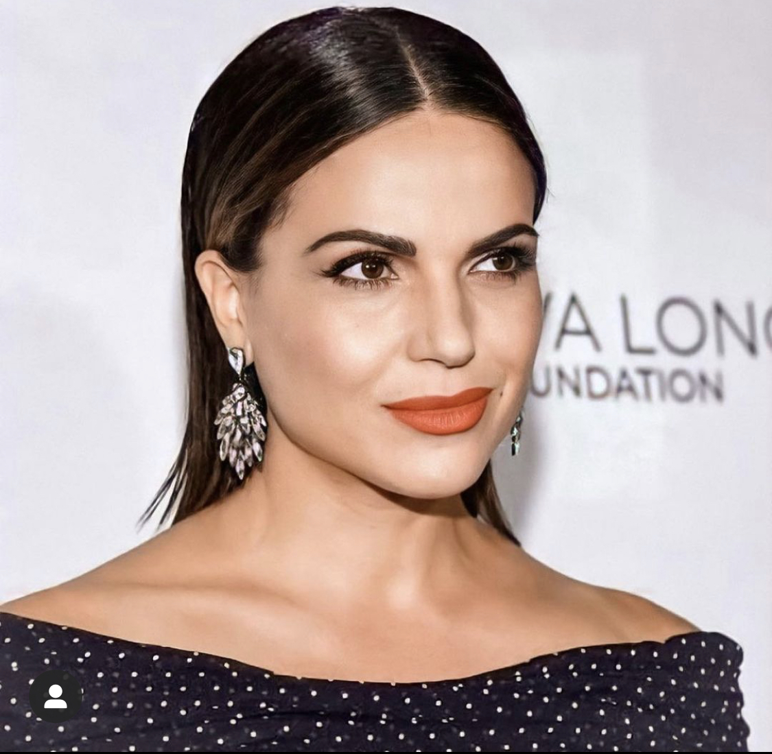 A Evolução dos Cabelos de Regina Mills em Once Upon a Time