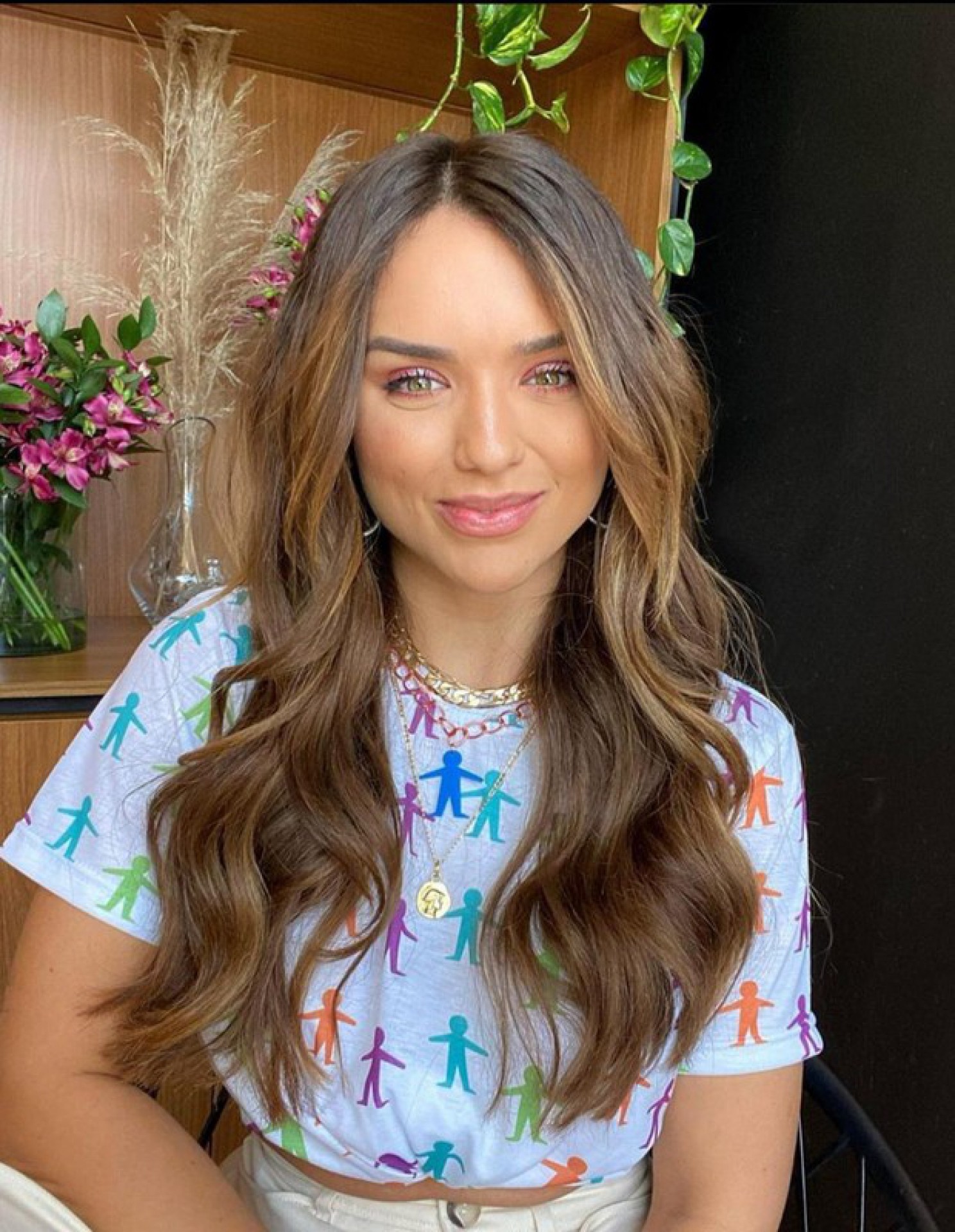 Sabão de Coco no Cabelo: Mitos e Verdades da Limpeza Natural