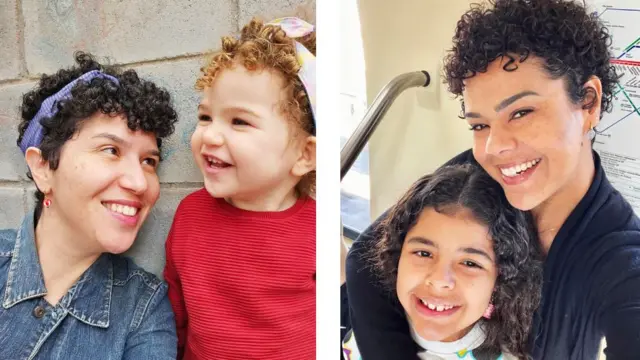 Frases de empoderamento para celebrar seus cachos