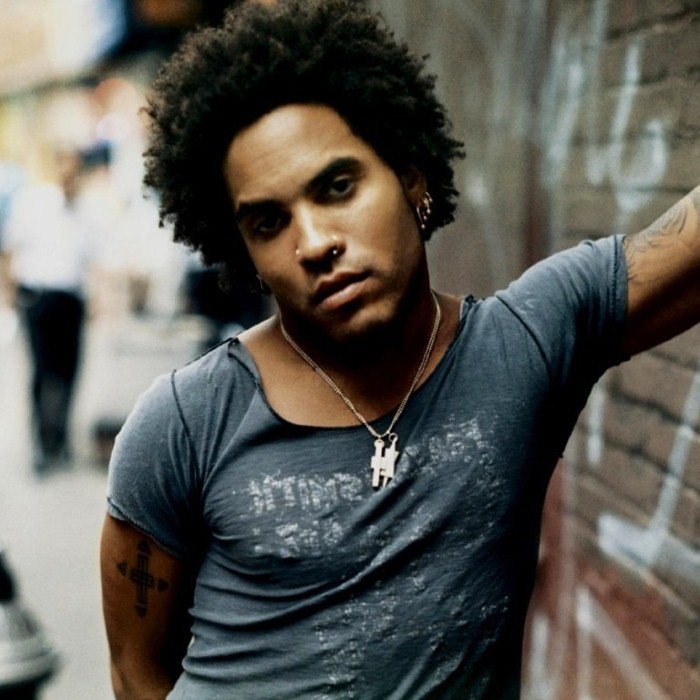 O Incidente dos Dreadlocks de Lenny Kravitz em Brisbane: Detalhes e Repercussão