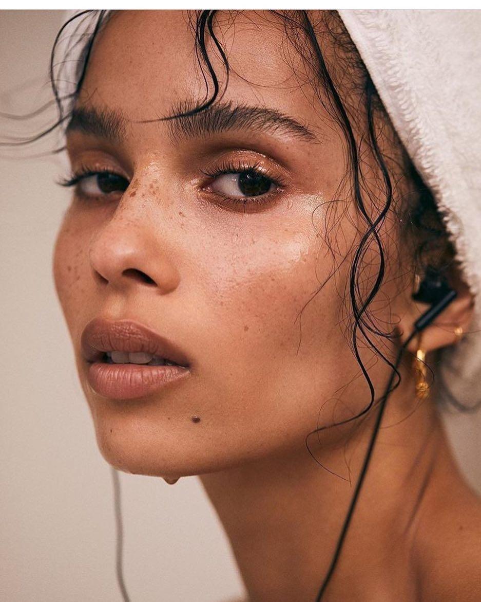 Além dos Dreadlocks: Outros Penteados Icônicos de Lenny Kravitz