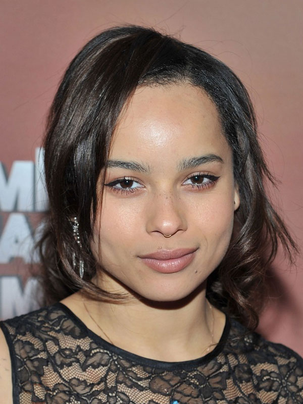 O Incidente dos Dreadlocks de Lenny Kravitz em Brisbane: Detalhes e Repercussão