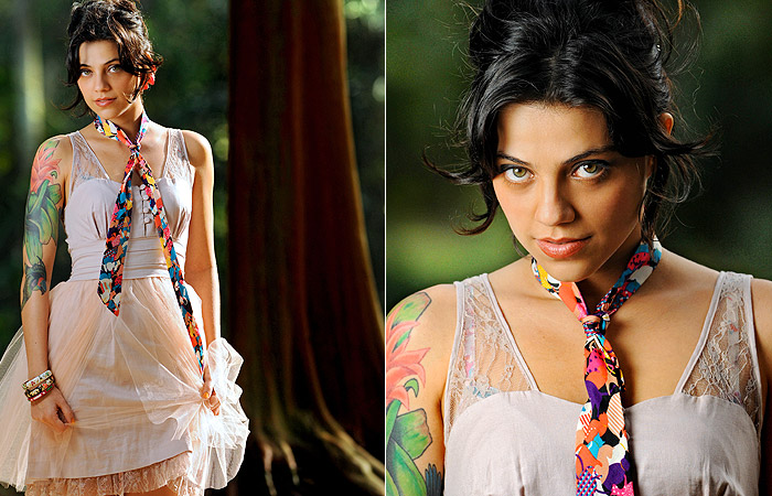 5 ideias de títulos:
1. Desvendando os Estilos de Cabelo de Letícia Persiles: Do Cacheado ao Ruivo.
2. O Guia Definitivo para Recriar os Cortes Icônicos de Letícia Persiles.
3. Cabelos de Letícia Persiles: Inspirações e Dicas para Todos os Tipos de Fios.
4. De Miriam a Anita: A Evolução Capilar de Letícia Persiles e Como Adotar.
5. Cortes Assimétricos e Cores Vibrantes: Os Segredos do Cabelo de Letícia Persiles.