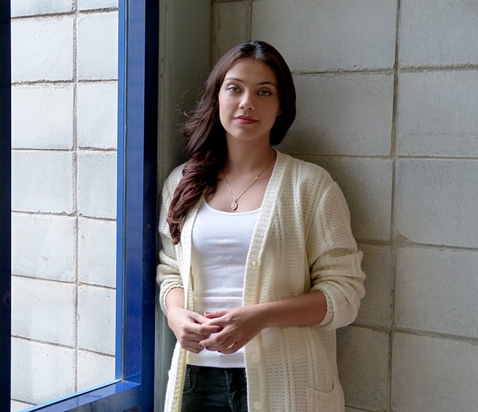 5 ideias de títulos:
1. Desvendando os Estilos de Cabelo de Letícia Persiles: Do Cacheado ao Ruivo.
2. O Guia Definitivo para Recriar os Cortes Icônicos de Letícia Persiles.
3. Cabelos de Letícia Persiles: Inspirações e Dicas para Todos os Tipos de Fios.
4. De Miriam a Anita: A Evolução Capilar de Letícia Persiles e Como Adotar.
5. Cortes Assimétricos e Cores Vibrantes: Os Segredos do Cabelo de Letícia Persiles.