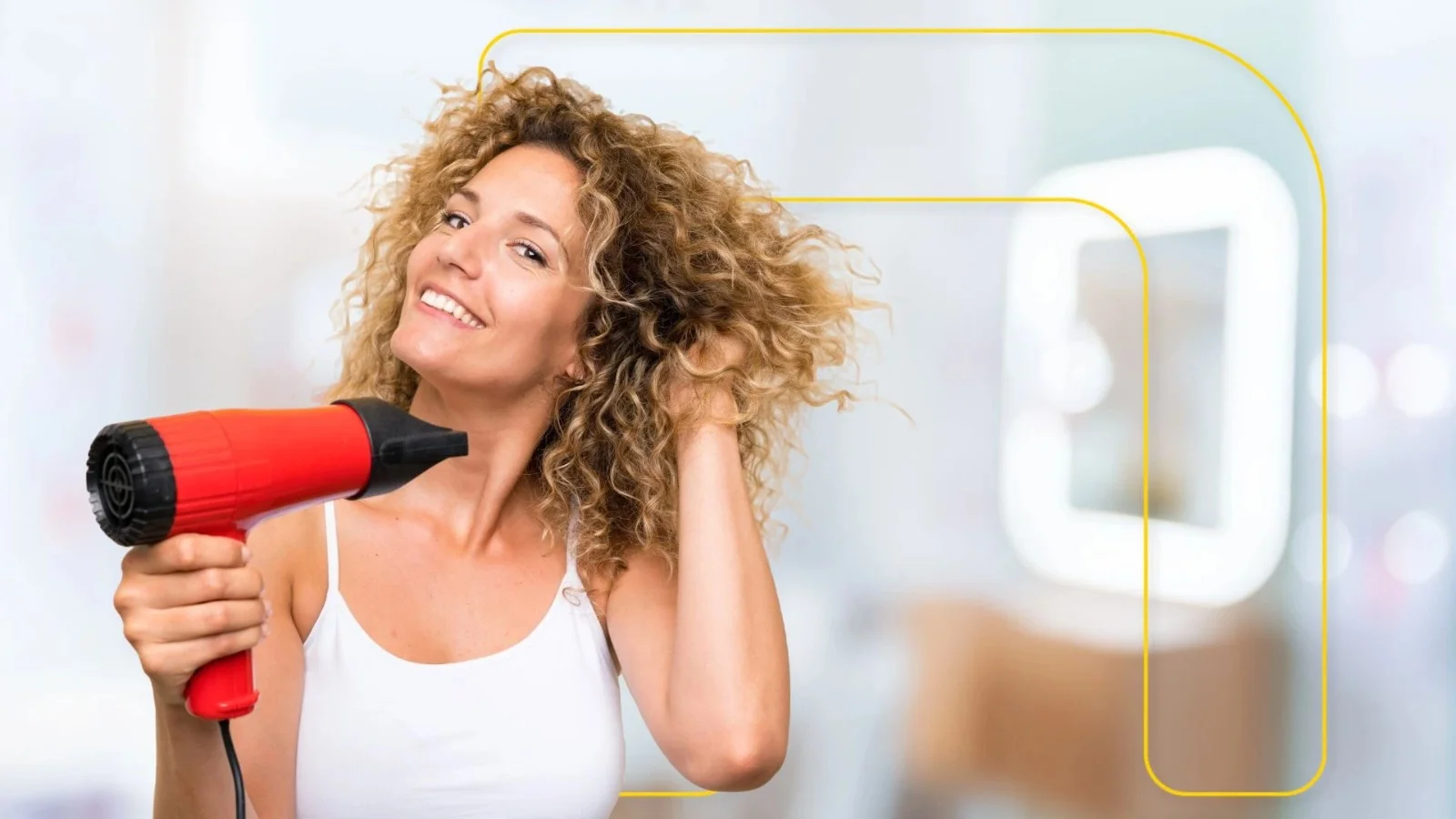 corte freestyle letra l ou penteado com gel qual o melhor