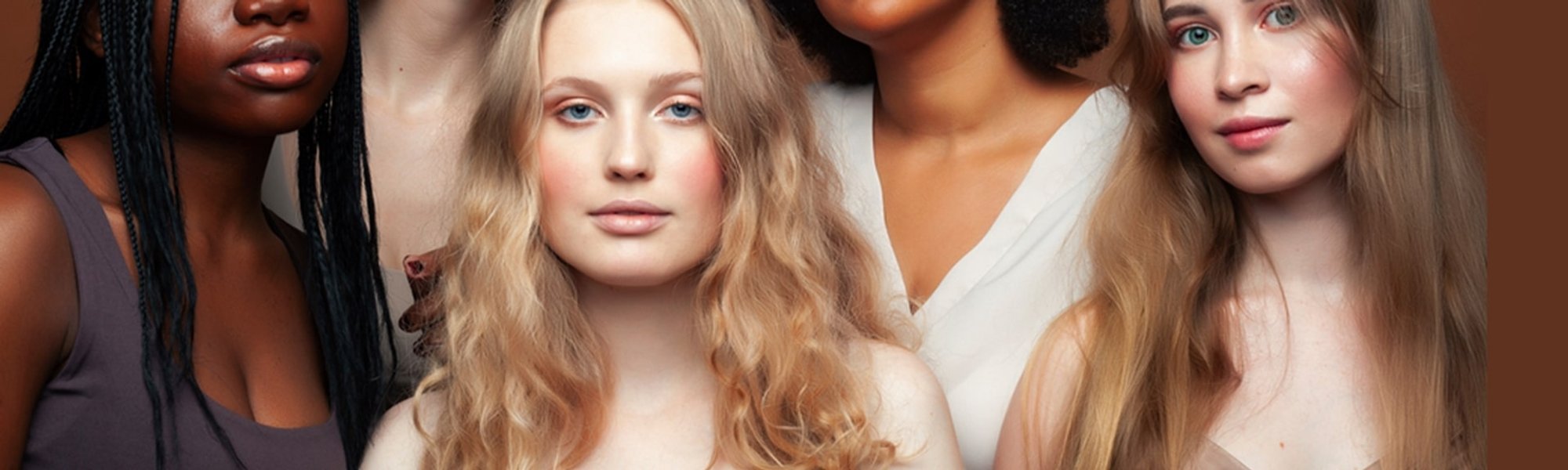 quanto custa fazer letra l no cabelo no barbeiro