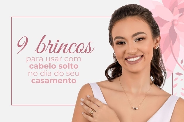 ideias de penteados letra l no cabelo feminino