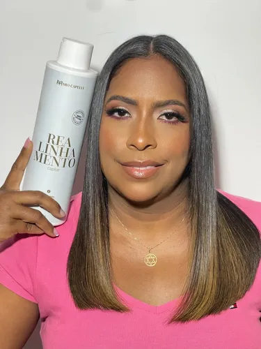 como evitar que a letra l no cabelo desfaça rápido