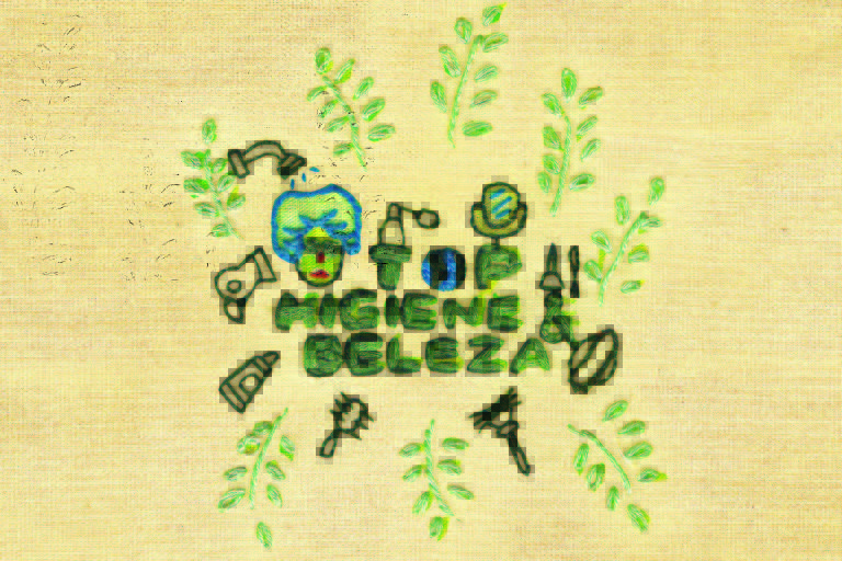 como evitar que a letra l no cabelo desfaça rápido