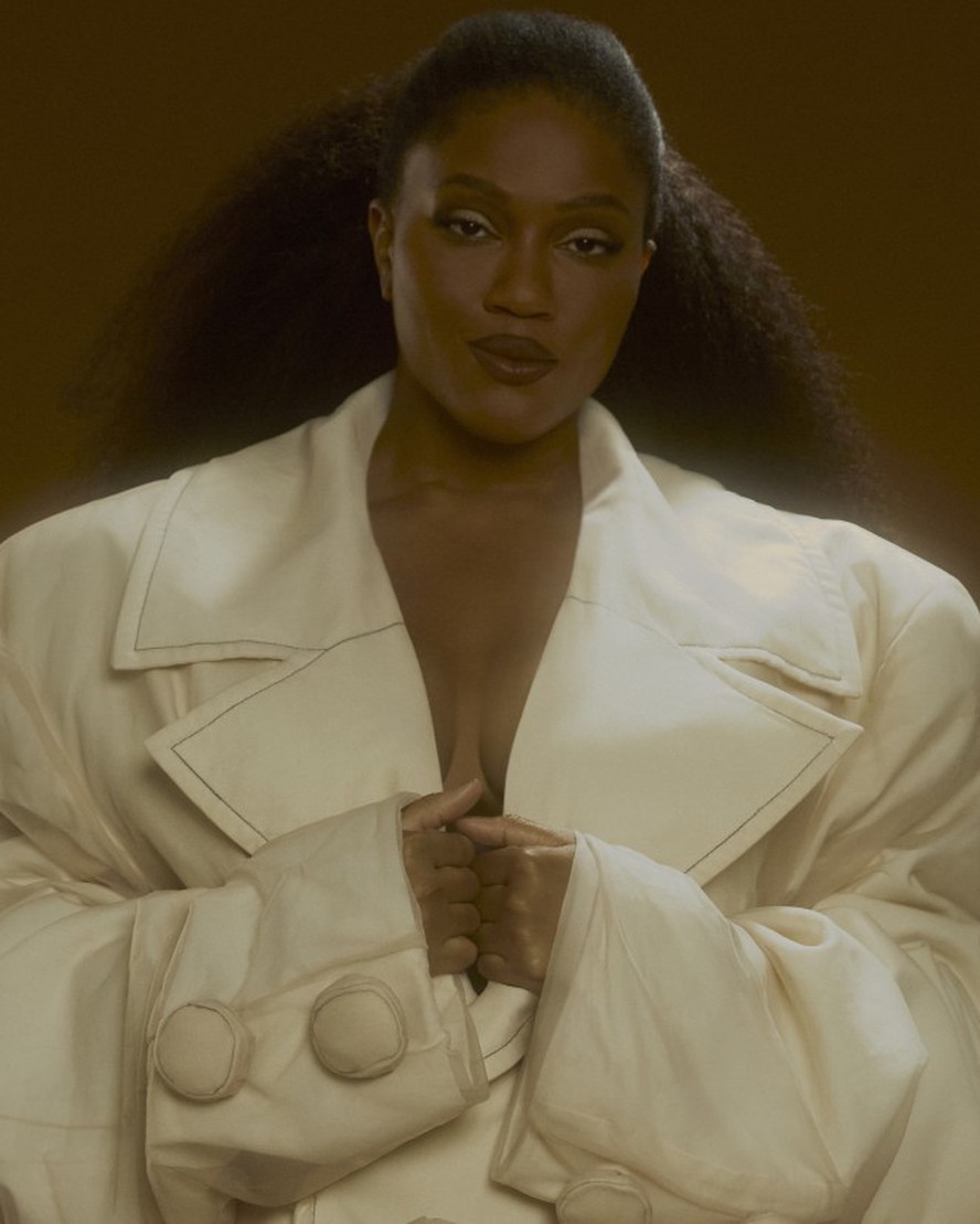 quanto custa fazer letra l no cabelo no barbeiro