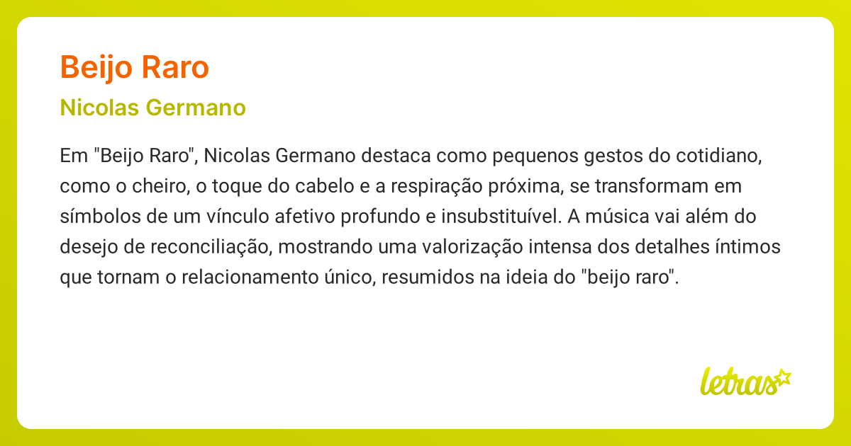 como evitar que a letra l no cabelo desfaça rápido
