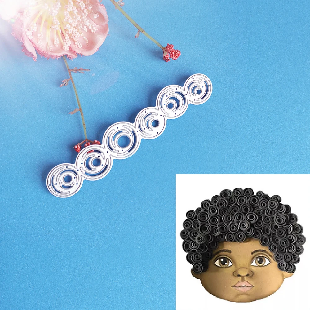 melhores cortes letra t masculinos para 2024