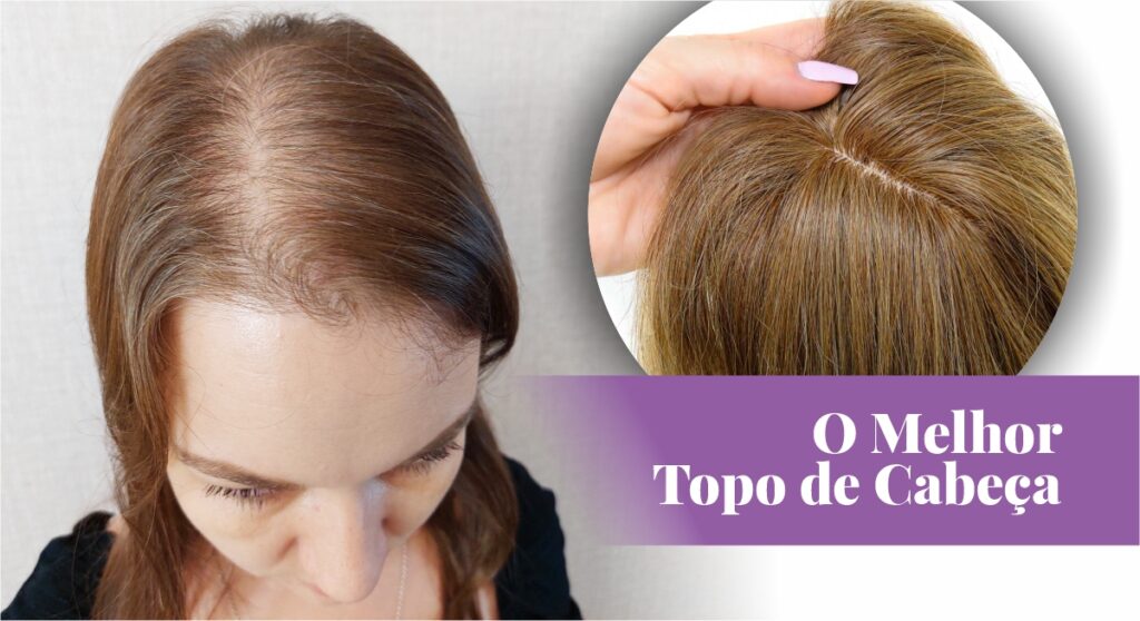 como fazer corte letra t na nuca passo a passo