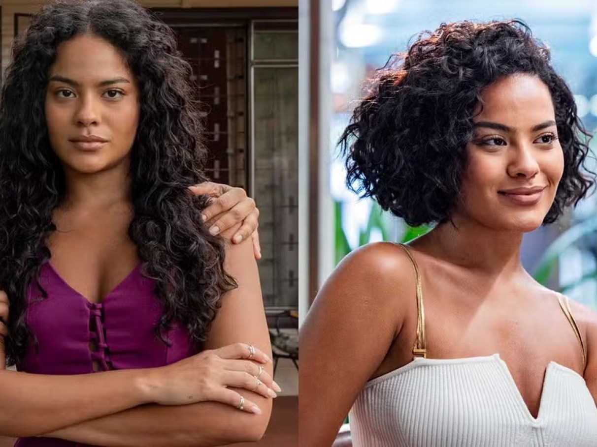 erros comuns ao fazer corte letra t em casa