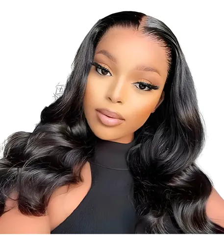 letra t corte de cabelo