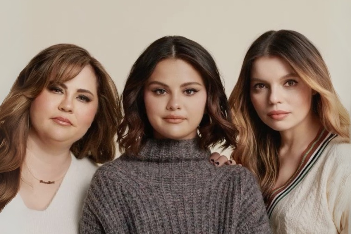 corte letra t vs taper fade qual escolher