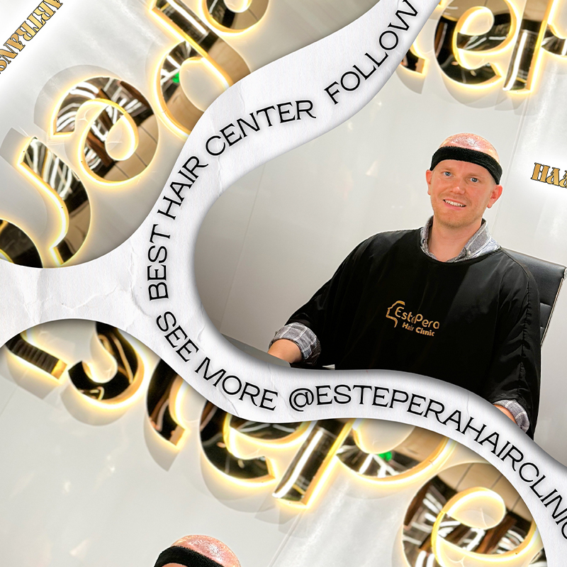 quanto custa um corte letra t em barbearia