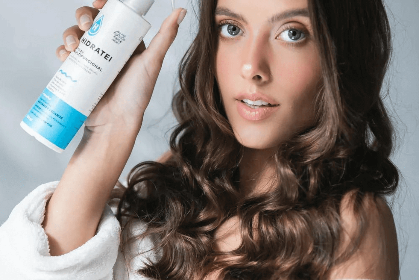 letra t corte de cabelo