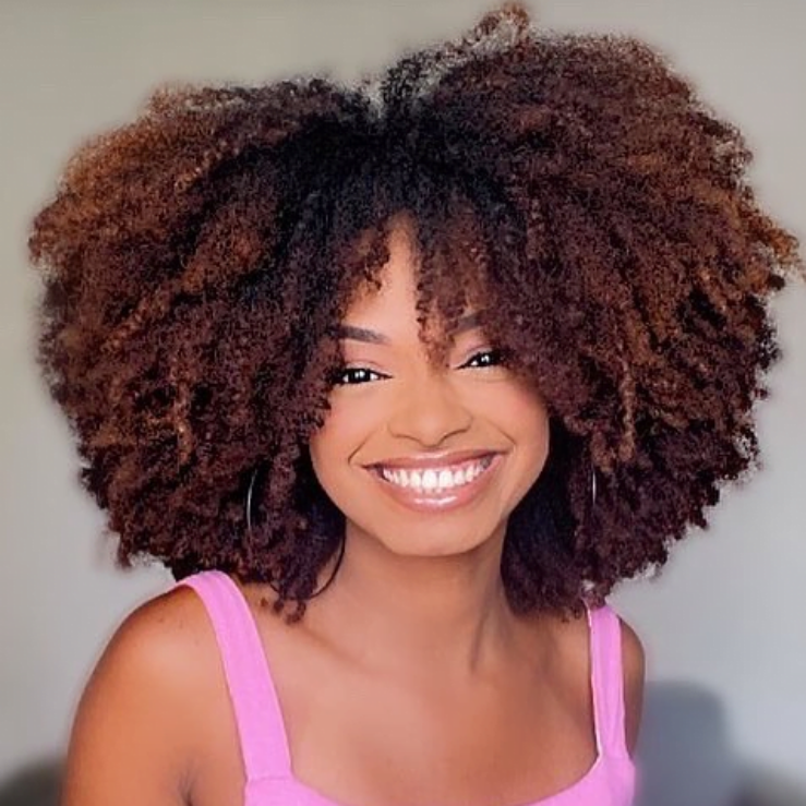 melhores cortes letra t masculinos para 2024