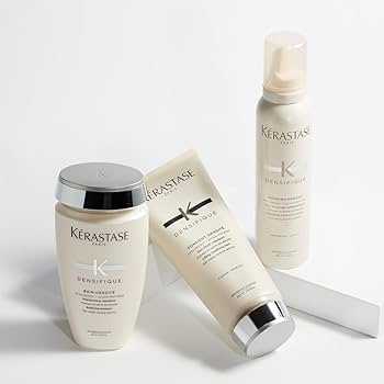 Kérastase Densifique Masque Densité 200g