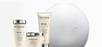 Kérastase Densifique Fondant Densité 200ml