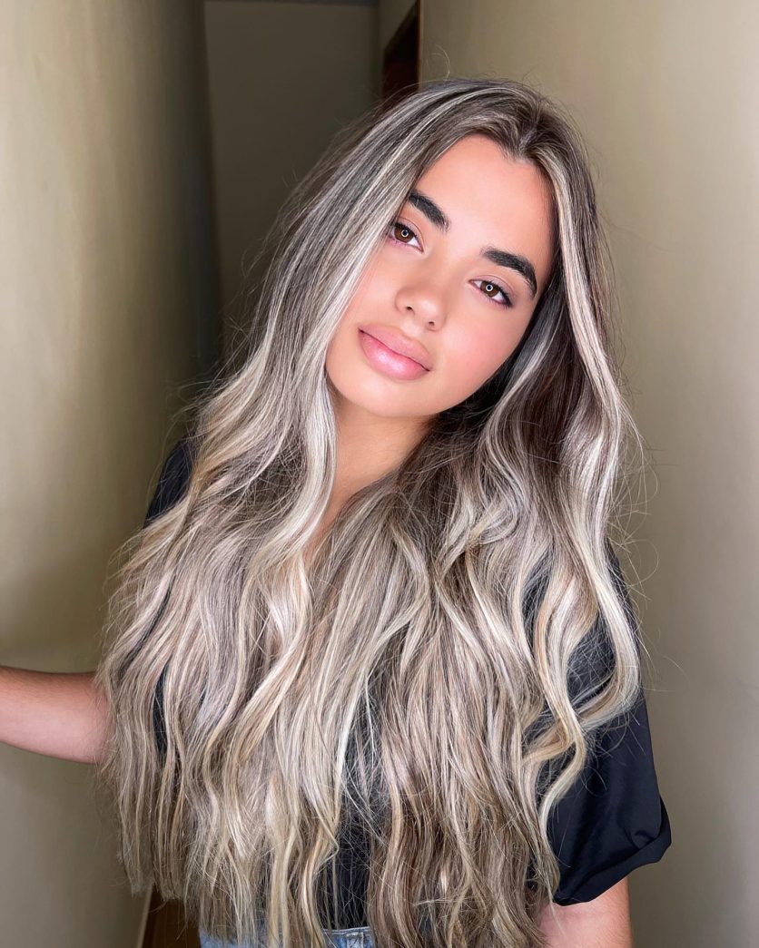 Matizadores para Loiro Acinzentado: Top 5 Produtos e Como Usar