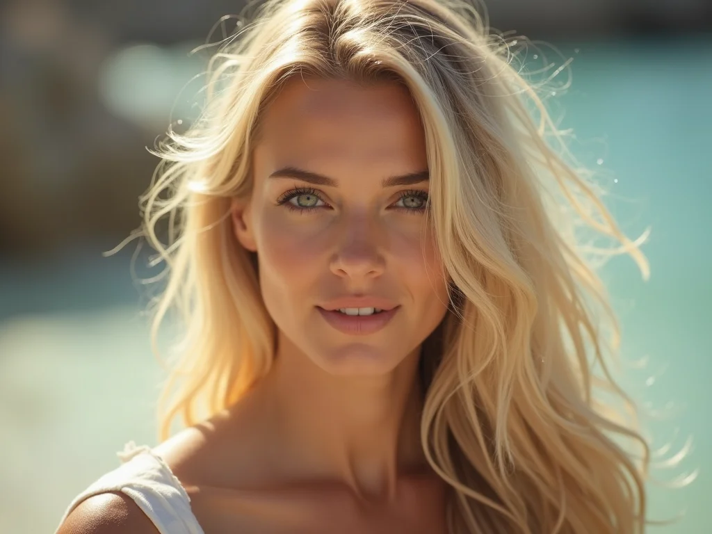 loiro acinzentado tira o laranja do cabelo