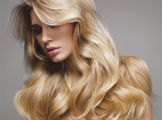 loiro dourado versus loiro platinado qual escolher