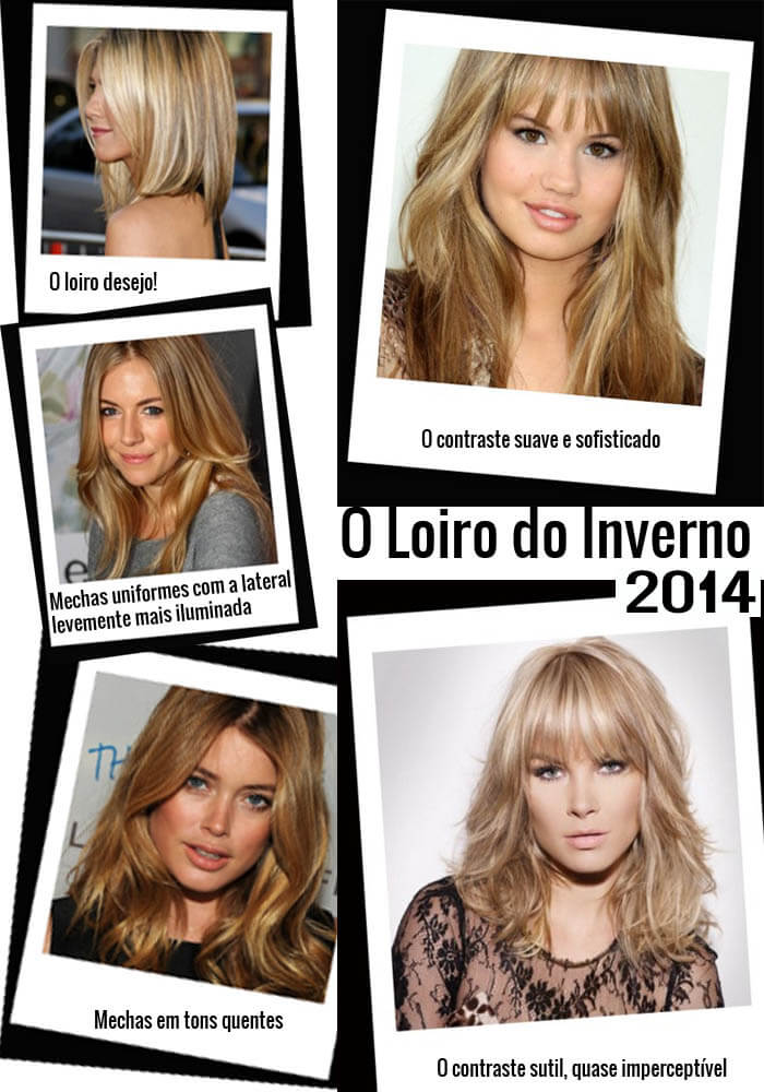 como evitar loiro dourado alaranjado em casa