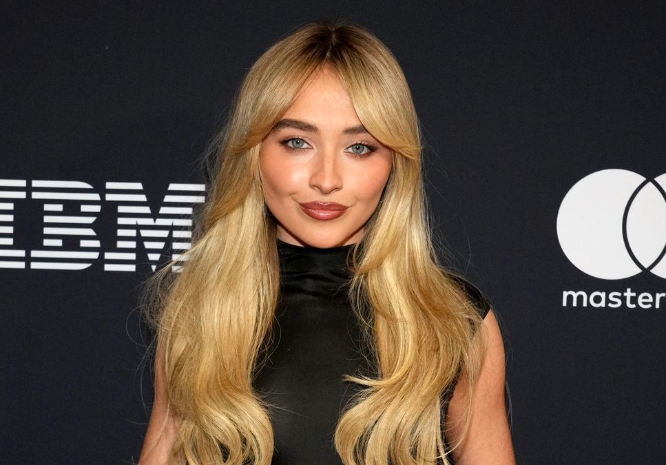 loiro dourado versus loiro platinado qual escolher